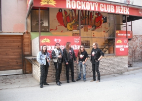 DSCF3193