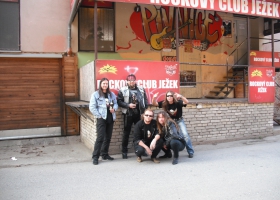 DSCF3194