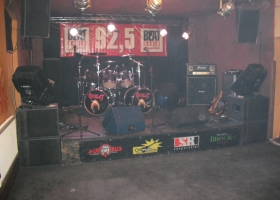 DSCF3196