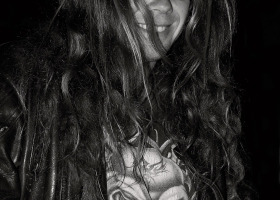 DSC_0801
