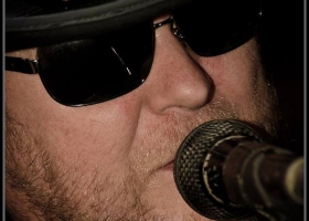 14.3.2015, Jihlava, Klub Ježek, Metal Forever Tour