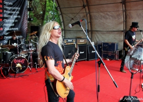 Kanlovastoka092[1]