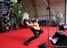 Kanlovastoka111[1]