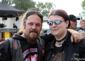 Kanlovastoka353[1]