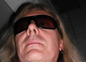 DSCF3153