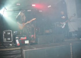 DSCF3156