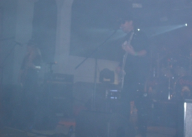 DSCF3157
