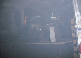 DSCF3158