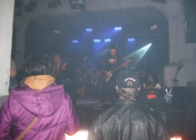 DSCF3159
