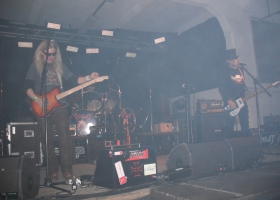 DSCF3161