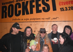 DSCF3166