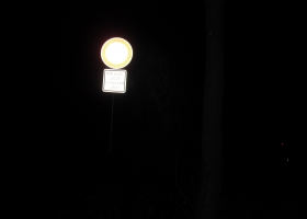 DSCF3167