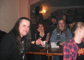 DSCF3028