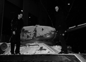 SAMSUNG CSC