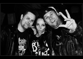 16.10.2015, Brno, Klub m13