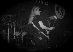 SAMSUNG CSC