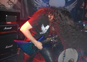 Kain 028