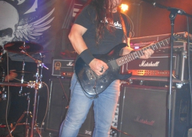 Kain 043