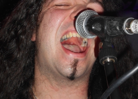 Kain 060