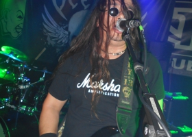 Kain 070