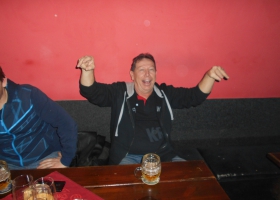 Kain 076