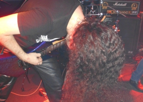 Kain 091