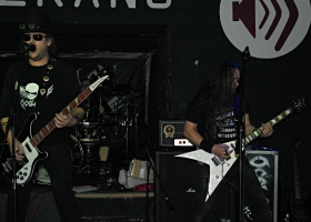 SAMSUNG CSC