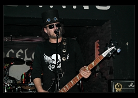 SAMSUNG CSC