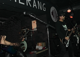 SAMSUNG CSC