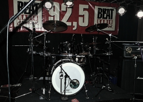 SAMSUNG CSC