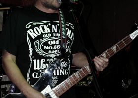 SAMSUNG CSC