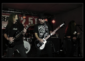 SAMSUNG CSC
