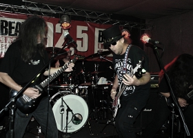 SAMSUNG CSC