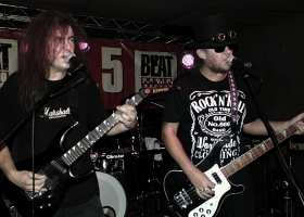 SAMSUNG CSC