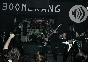 SAMSUNG CSC