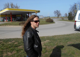 Brno - 1.4.2016 061