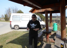 Brno - 1.4.2016 062