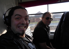 Brno - 1.4.2016 065