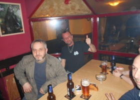 Brno - 1.4.2016 115