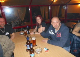 Brno - 1.4.2016 116