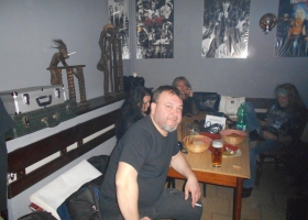 Brno - 1.4.2016 122