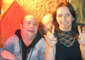 Brno - 1.4.2016 197