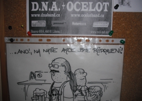DSCF3058