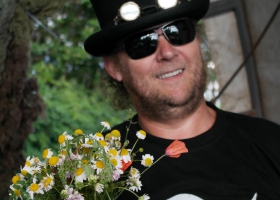 20.6.2015, Kanálova stoka, Holubice, okr. Vyškov, motosraz