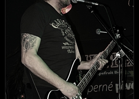 SAMSUNG CSC