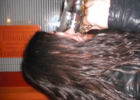 DSCF3020