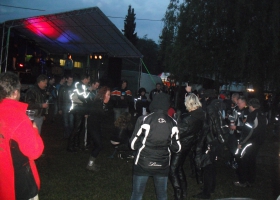 DSCF1754