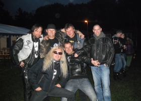 DSCF1760