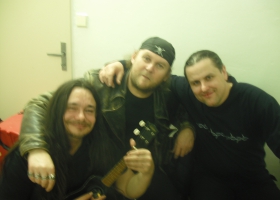 27.2.2015,Znojmo - Nový Šaldorf, motoples Vampires