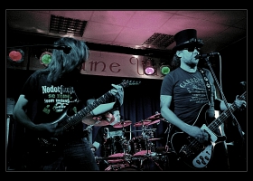SAMSUNG CSC